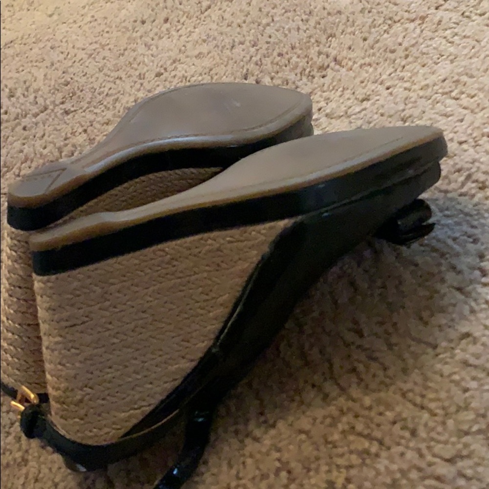 Wedges - Picture 6 of 6